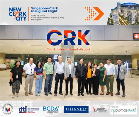 flights singapore to clark|Flights from Singapore to Clark .